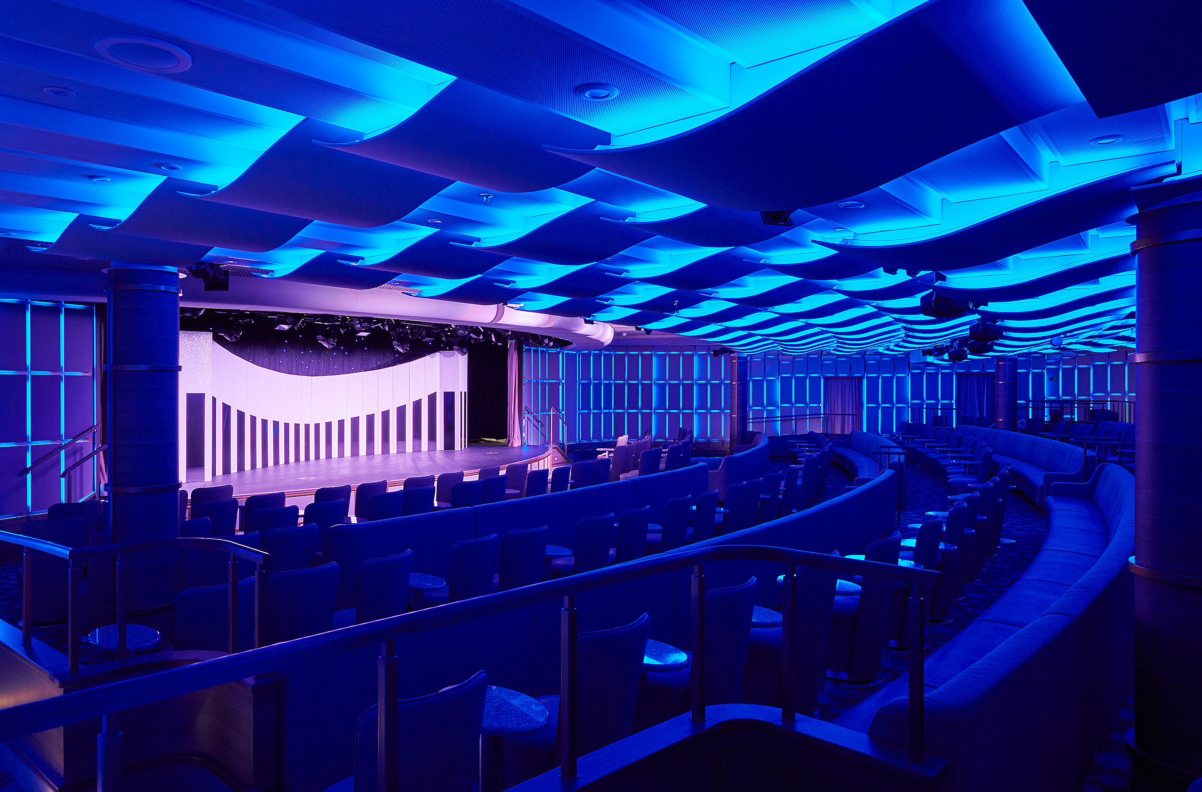 Silversea - Silver Muse - Venetian Lounge Theatre.jpg